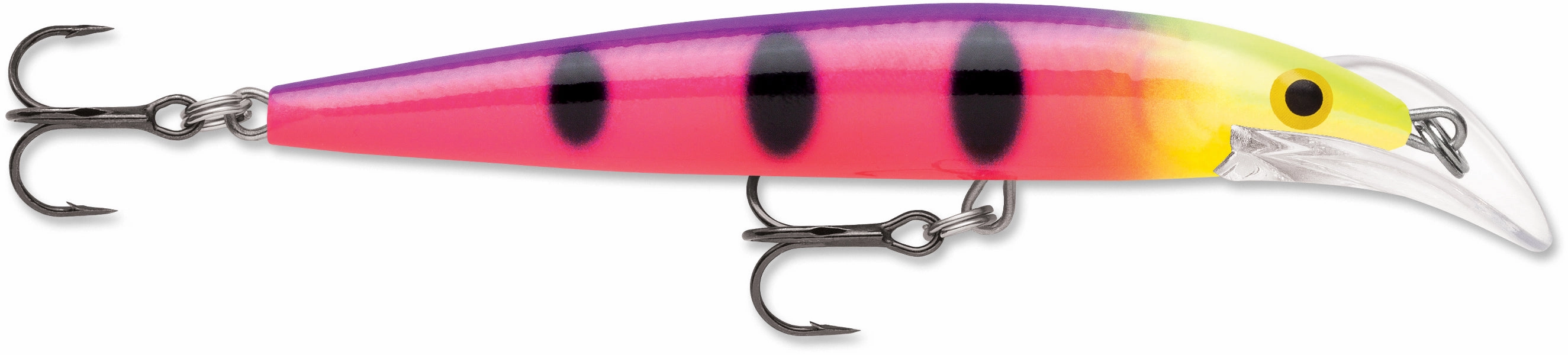 Rapala Scatter Rap Deep Husky Jerk
