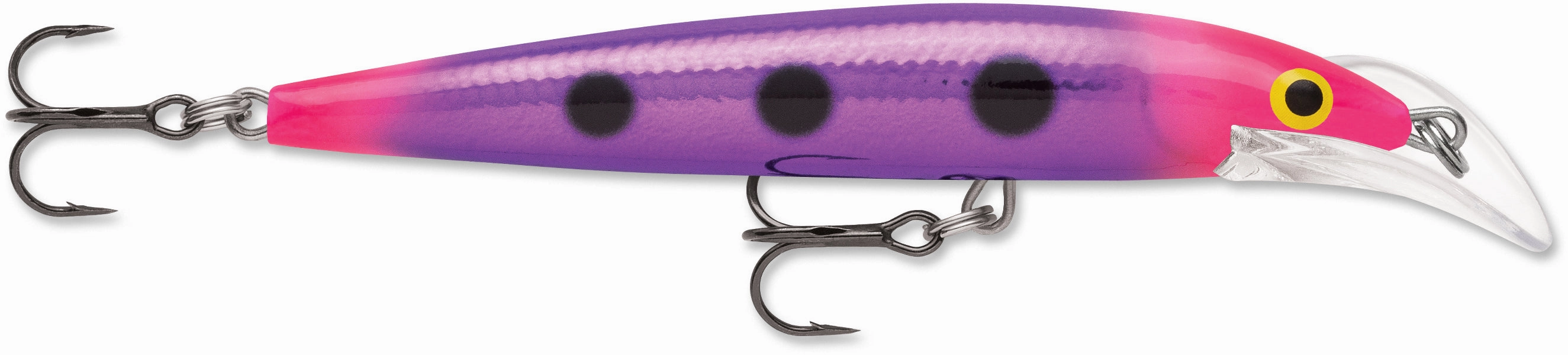 Rapala Scatter Rap Deep Husky Jerk