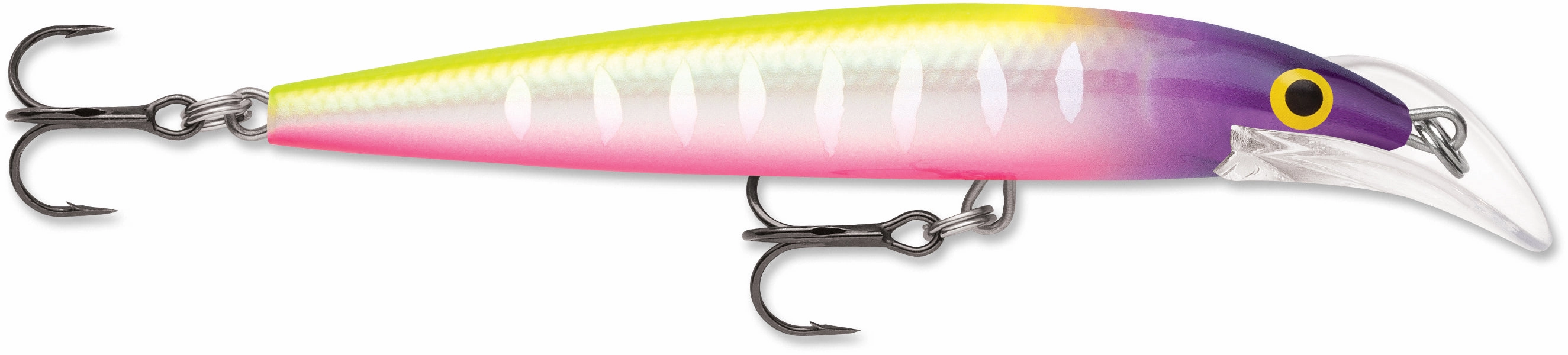 Rapala Scatter Rap Deep Husky Jerk