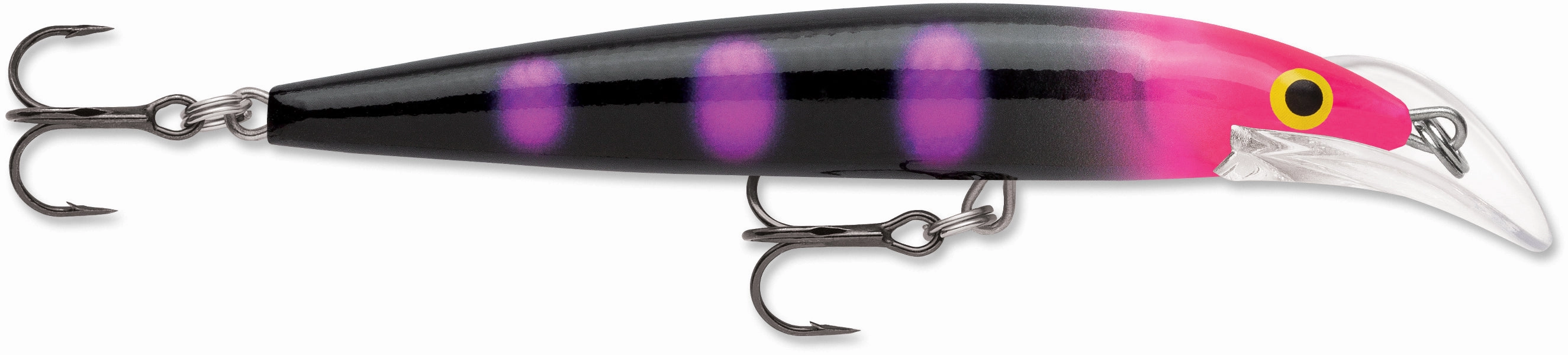Rapala Scatter Rap Deep Husky Jerk