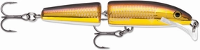 Rapala Scatter Rap Jointed 09