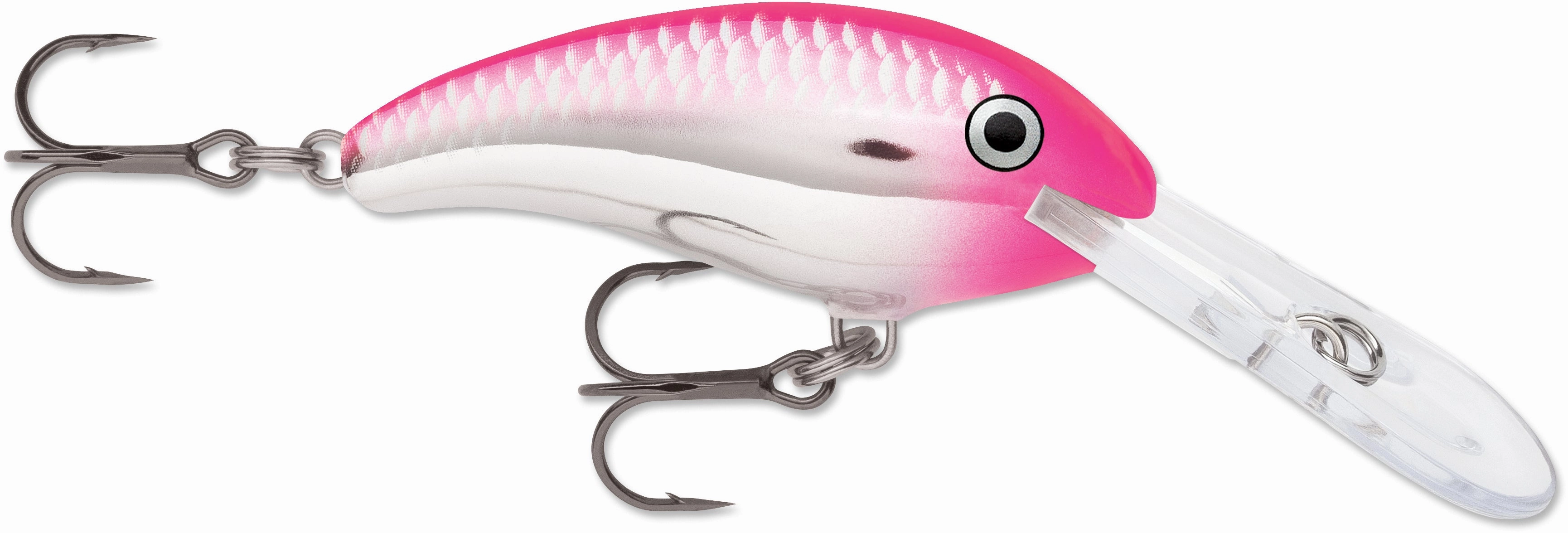 Rapala Shad Dancer SDD07 Deep Diving Crankbait