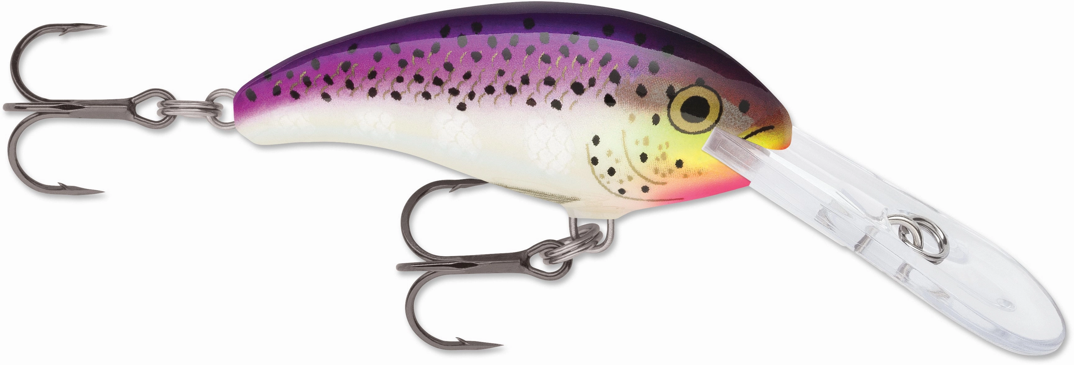 Rapala Shad Dancer SDD07 Deep Diving Crankbait