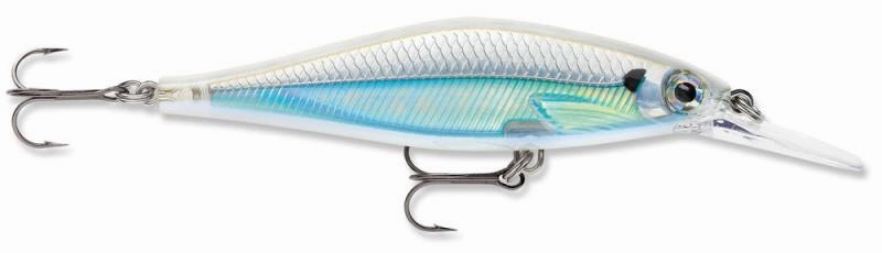 Rapala Shadow Rap Shad Deep 09 Jerkbait