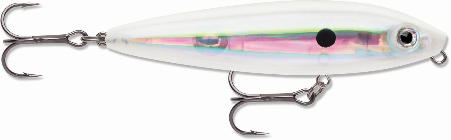 Rapala Skitter Walk 08 Topwater Walker