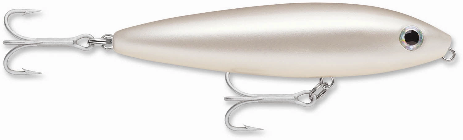 Rapala Skitter Walk 11 Saltwater Topwater Walker