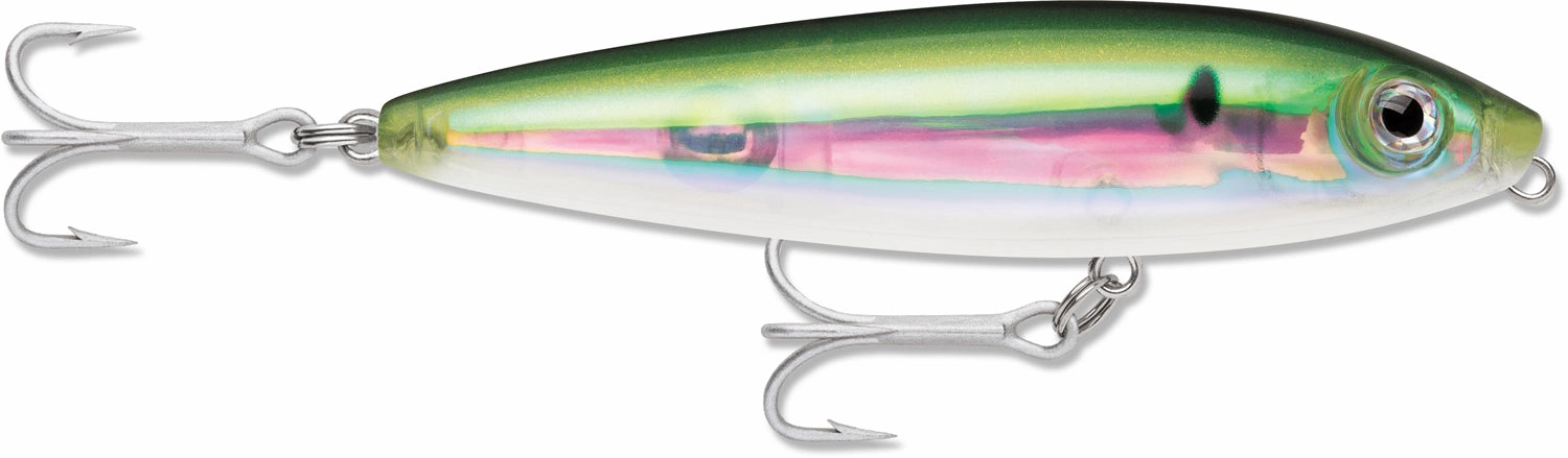Rapala Skitter Walk 11 Saltwater Topwater Walker