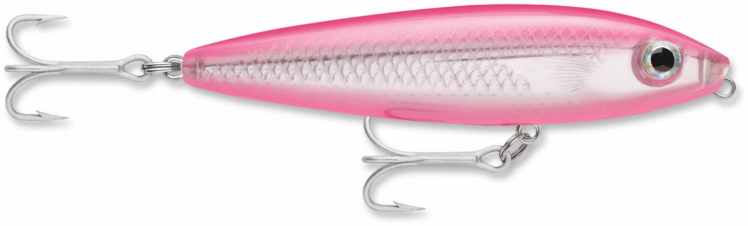 Rapala Skitter Walk 11 Saltwater Topwater Walker