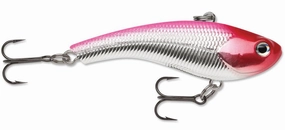 Rapala Slab Rap SLR04 1 1/2 inch Lipless Crankbait
