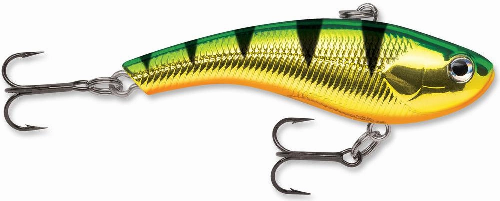 Rapala Slab Rap SLR04 1 1/2 inch Lipless Crankbait