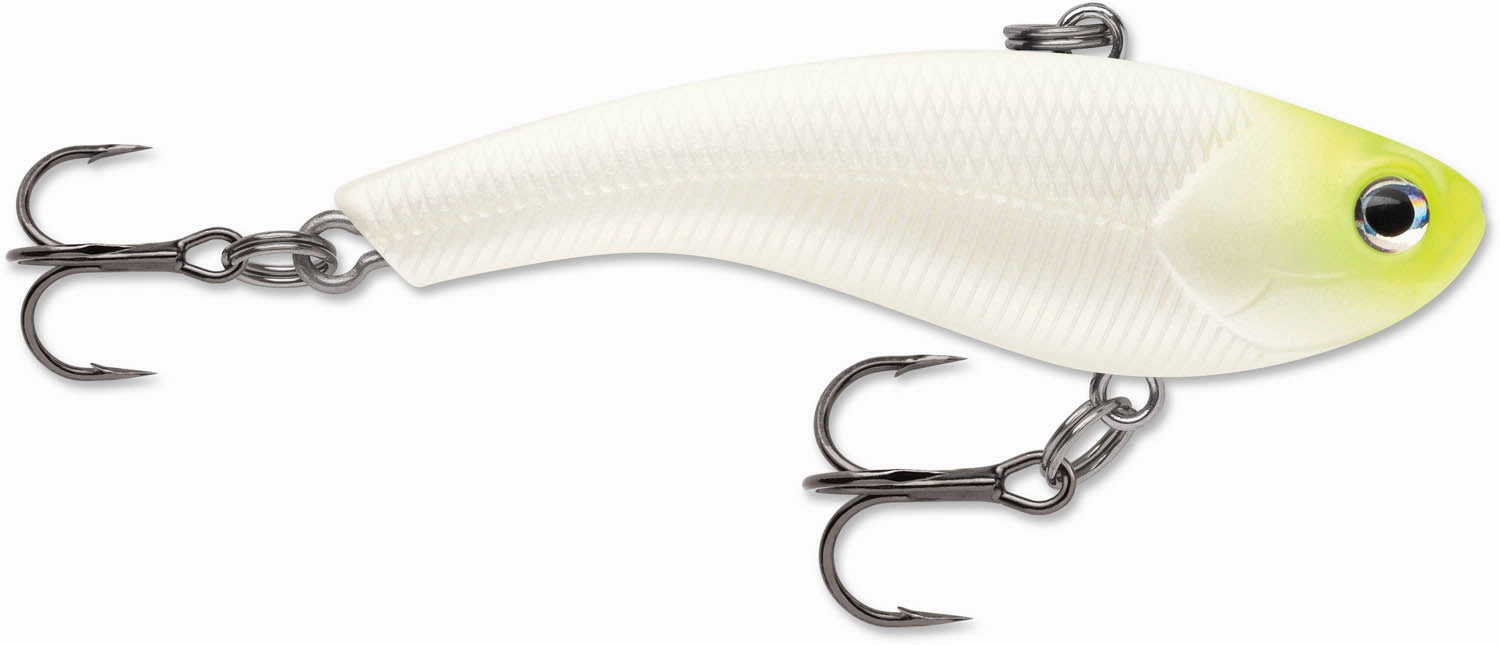 Rapala Slab Rap SLR04 1 1/2 inch Lipless Crankbait