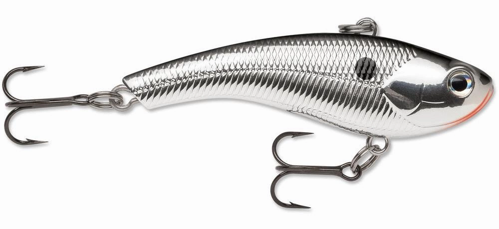 Rapala Slab Rap SLR04 1 1/2 inch Lipless Crankbait