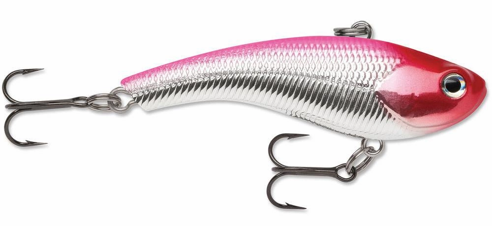 Rapala Slab Rap SLR05 2 inch Lipless Crankbait