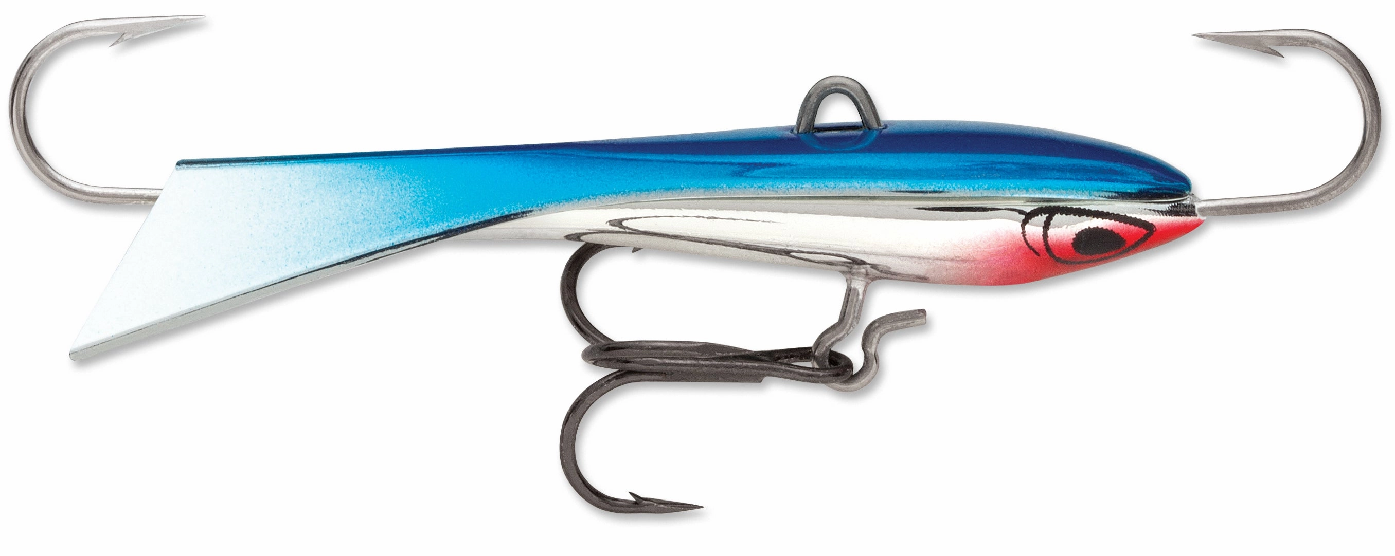 Rapala Snap Rap Jig 3 1/8 inch SNR08 Jigging Lure
