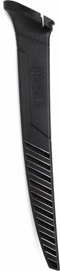 Rapala Stealth FXF Fillet Knife - Fixed Stiff Blade