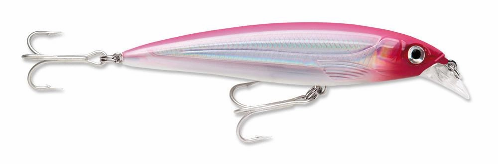 Rapala SXR-14 X-Rap Saltwater Rip Bait - 5.5 Inch