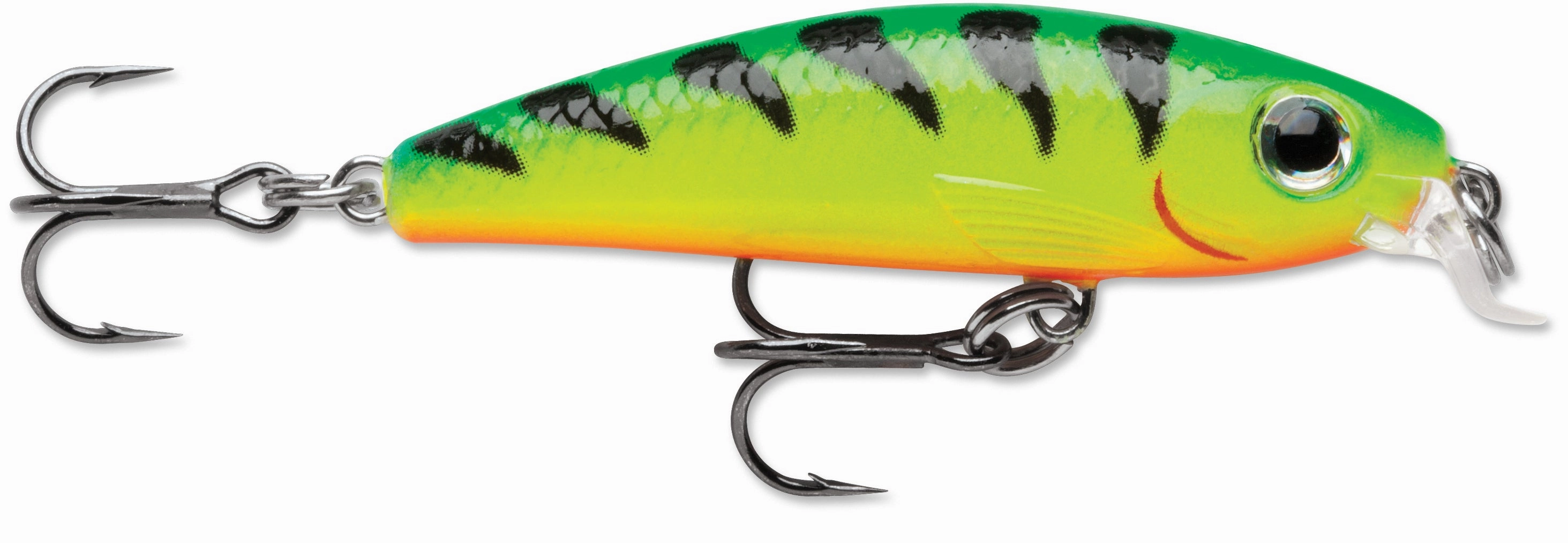 Rapala Ultra Light Minnow 04 Jerkbait