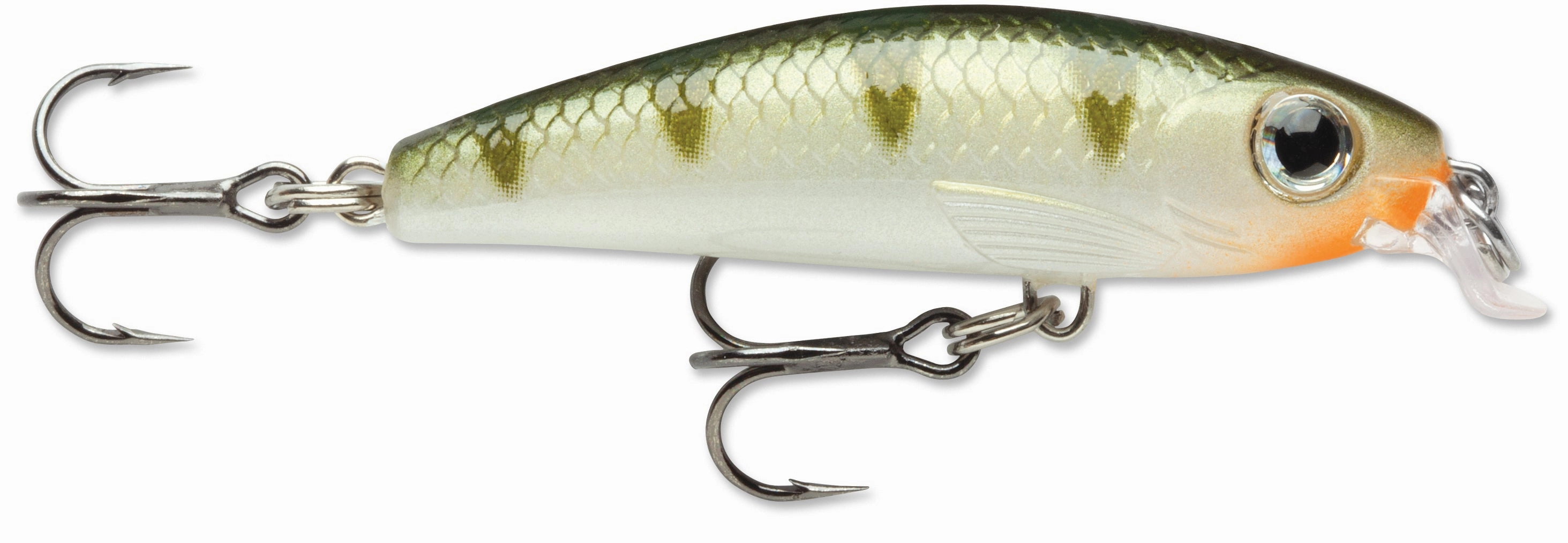 Rapala Ultra Light Minnow 04 Jerkbait
