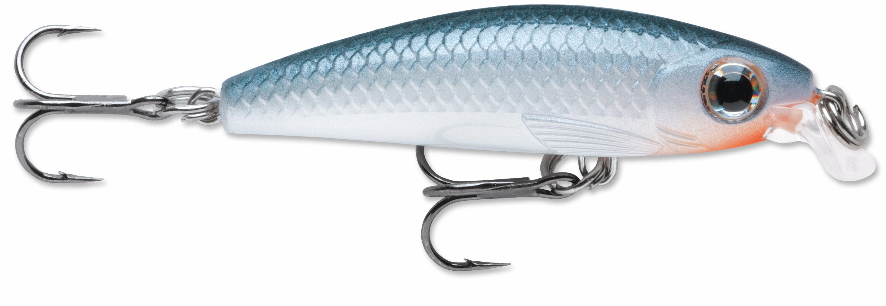 Rapala Ultra Light Minnow 06 Jerkbait