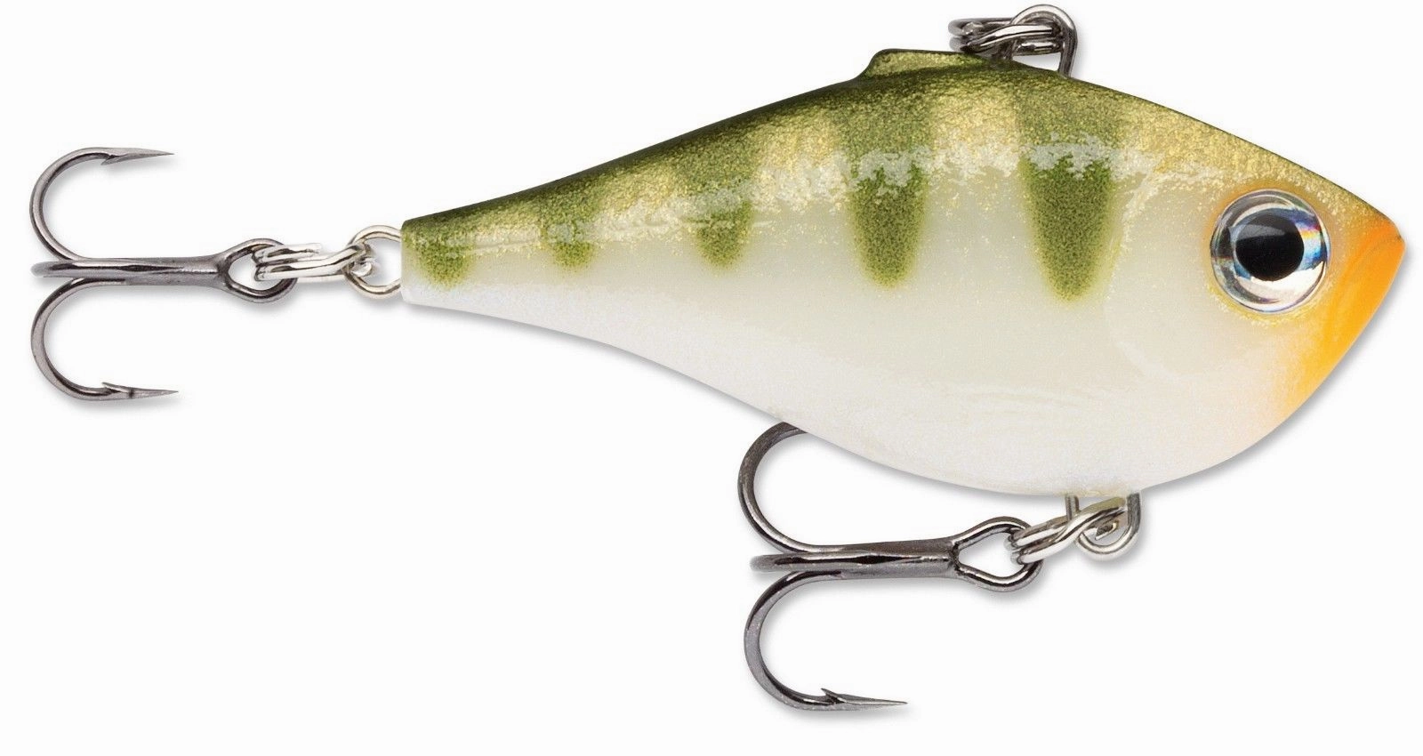 Rapala Ultra Light Rippin' Rap 03 Lipless Crankbait
