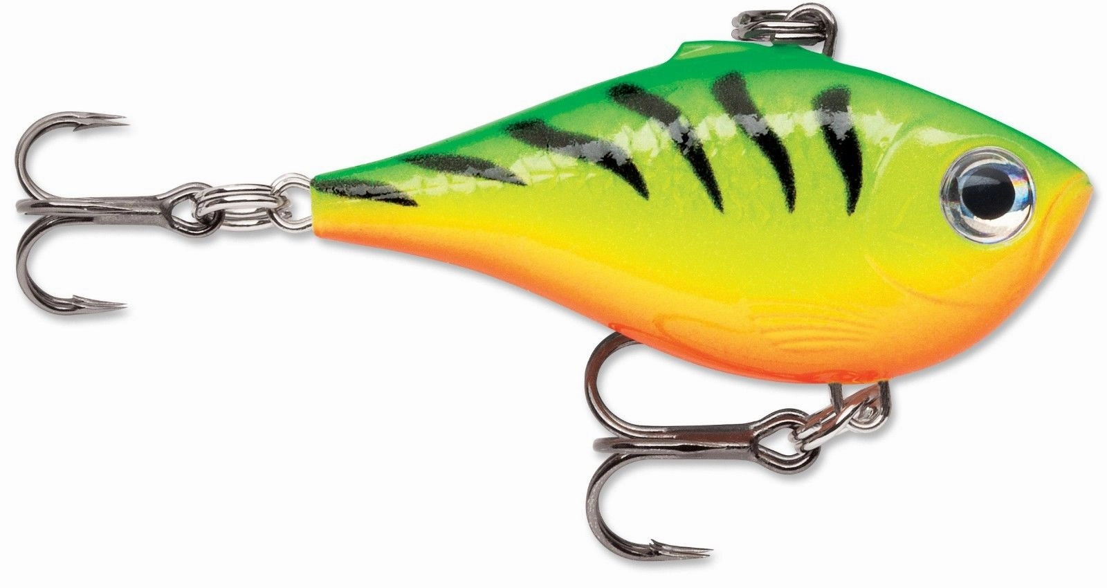 Rapala Ultra Light Rippin' Rap 03 Lipless Crankbait