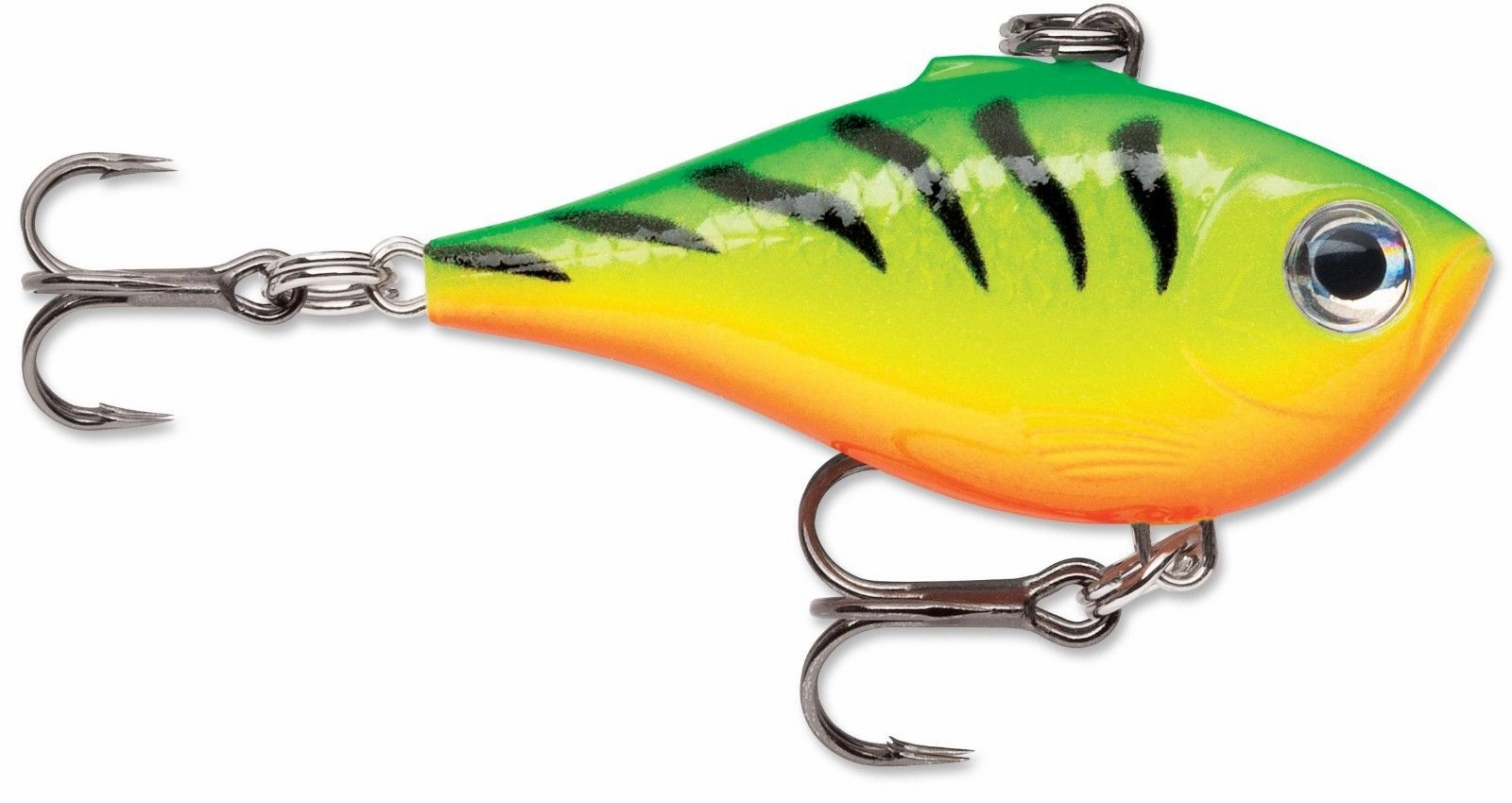 Rapala Ultra Light Rippin' Rap 03 Lipless Crankbait