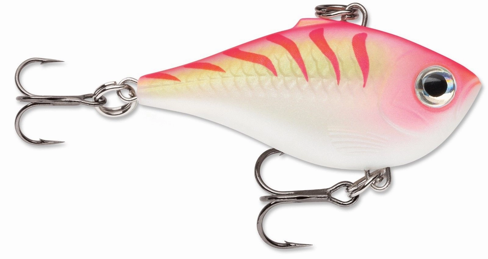 Rapala Ultra Light Rippin' Rap 03 Lipless Crankbait