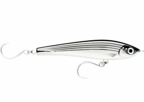 Rapala X-Rap Magnum Stick
