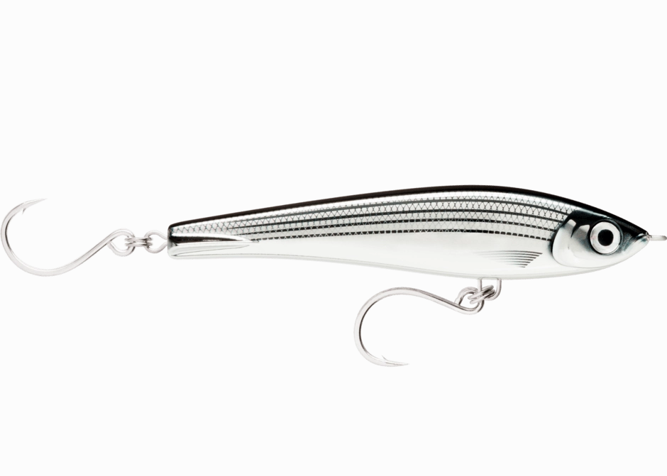 Rapala X-Rap Magnum Stick