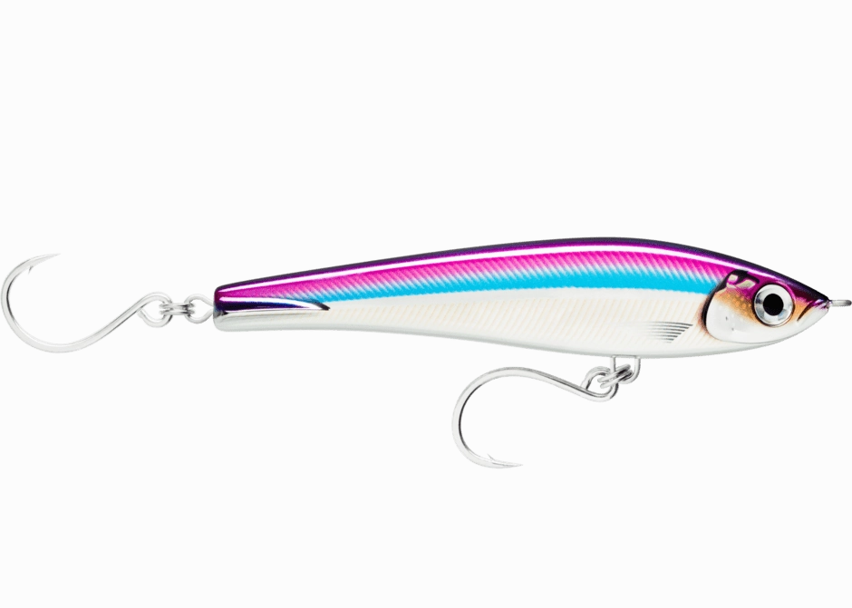 Rapala X-Rap Magnum Stick