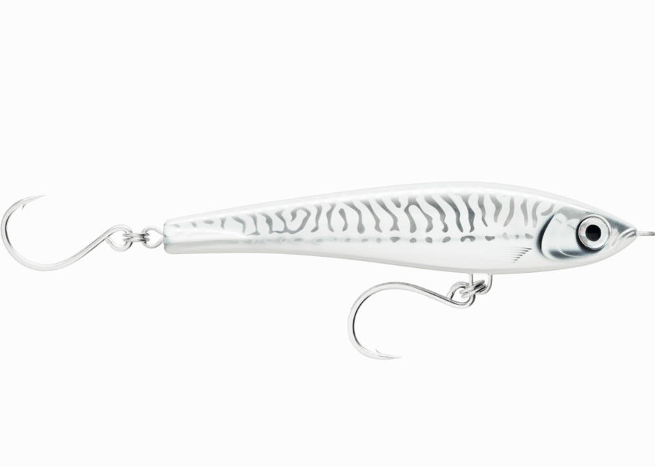 Rapala X-Rap Magnum Stick