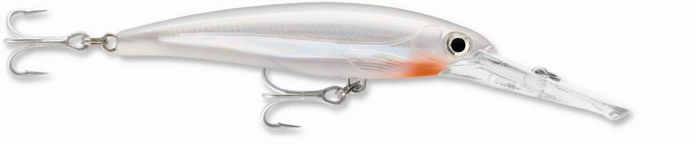 Rapala XRM-20 X-Rap Magnum Big Game Trolling Lure - 5.5 Inch
