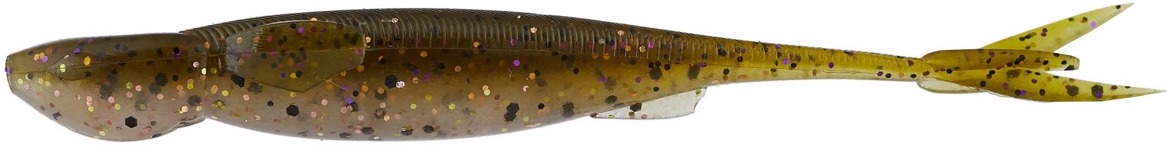 Reaction Innovations 3.65 Inch Shiver Shot 10pk