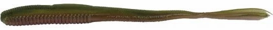 Reaction Innovations Flirt 4.95 Inch 15pk
