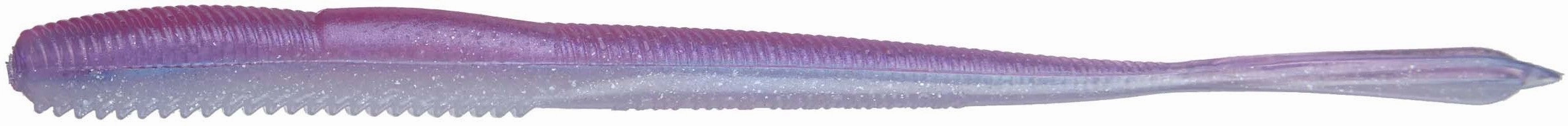 Reaction Innovations Flirt 4.95 Inch 15pk