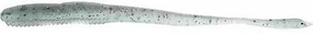 Reaction Innovations Flirt 4.95 Inch 15pk