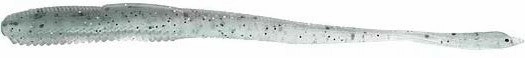 Reaction Innovations Flirt 4.95 Inch 15pk