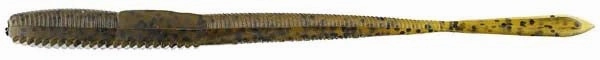Reaction Innovations Flirt 4.95 Inch 15pk