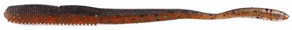 Reaction Innovations Flirt 4.95 Inch 15pk