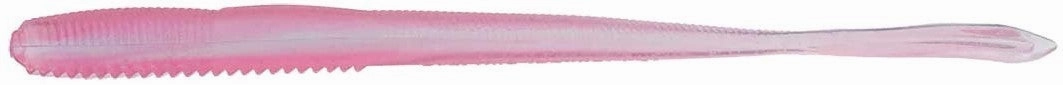 Reaction Innovations Flirt 4.95 Inch 15pk