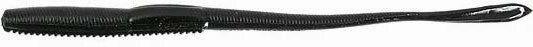 Reaction Innovations Flirt 6.95 Inch 15pk