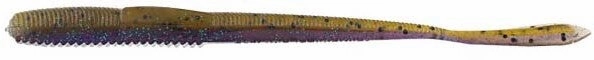 Reaction Innovations Flirt 6.95 Inch 15pk