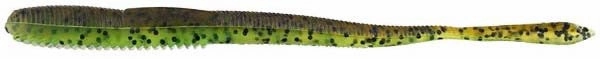 Reaction Innovations Flirt 6.95 Inch 15pk