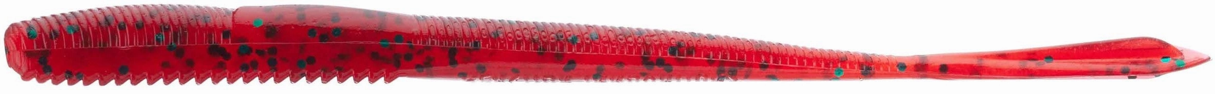 Reaction Innovations Flirt 6.95 Inch 15pk