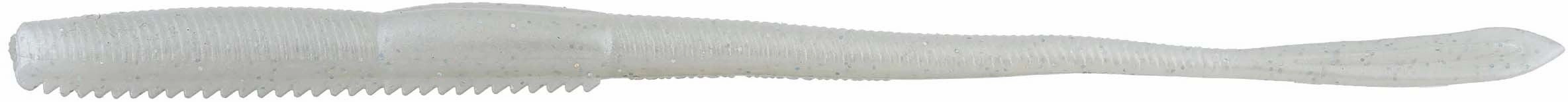 Reaction Innovations Flirt 6.95 Inch 15pk
