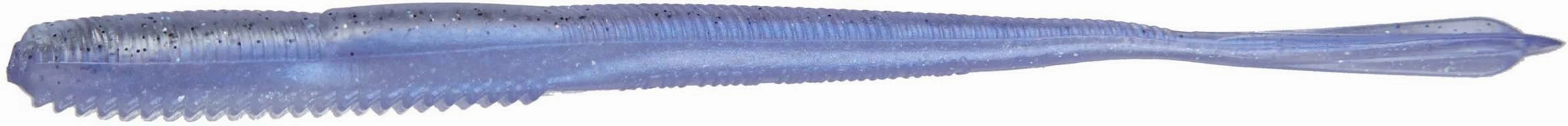 Reaction Innovations Flirt 6.95 Inch 15pk