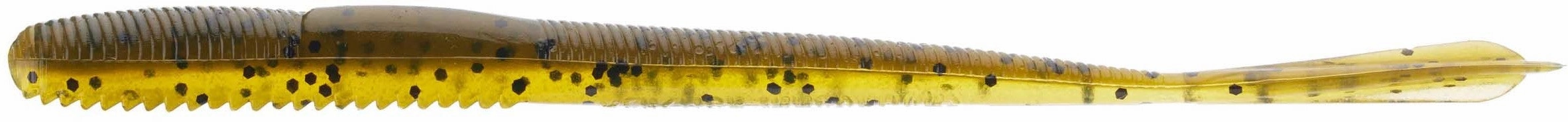 Reaction Innovations Flirt 6.95 Inch 15pk