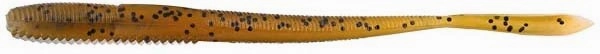 Reaction Innovations Flirt 6.95 Inch 15pk