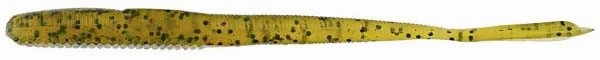 Reaction Innovations Flirt 6.95 Inch 15pk