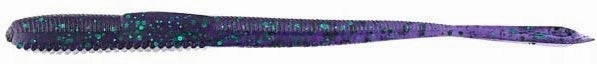 Reaction Innovations Flirt 6.95 Inch 15pk